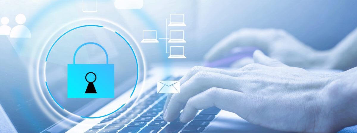 Comment se former à la sécurité informatique ?